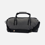 Sac-transport-Carhartt-B0000334-gris-derrière