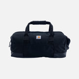 Sac-transport-Carhartt-B0000334-noir-devant