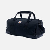 Sac-transport-Carhartt-B0000334-noir-côté