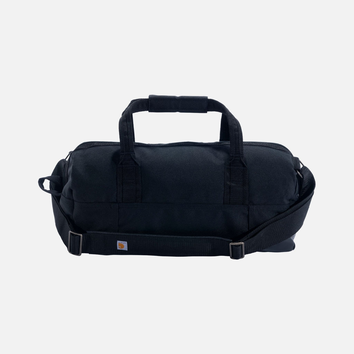 Sac-transport-Carhartt-B0000334-noir-derrière