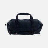 Sac-transport-Carhartt-B0000334-noir-derrière