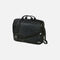 Sac d’affaires noir OGIO pour ordinateur avec organisation complète et compartiments de transport professionnel.
