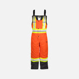 Salopette-a-bande-Terra-116507O-orange-devant