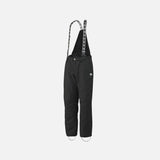 Salopette-hiver-HH-76400990-noir-devant