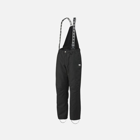 Salopette-hiver-HH-76400990-noir-devant