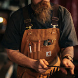 Salopette-travail-Carharrt-102776-tan-lifestyle-1