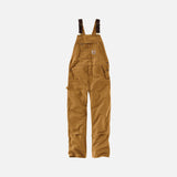 Salopette-travail-Carhartt-102776-tan-devant