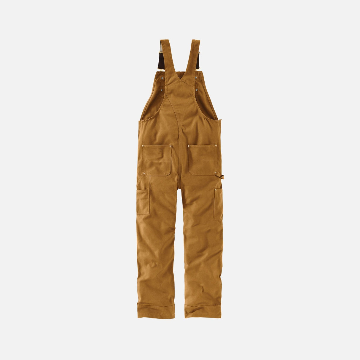 Salopette-travail-Carhartt-102776-tan-derrière