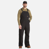 Salopette de travail – Isolation hivernale et robustesse renforcée | Gritman