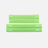 Sangles-remplacement-genouilleres-travail-PLT-43109-vert-côté