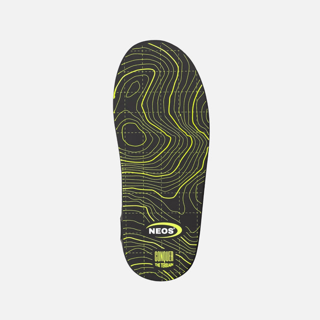 Semelle-Neos-NSPD-noir-dessus