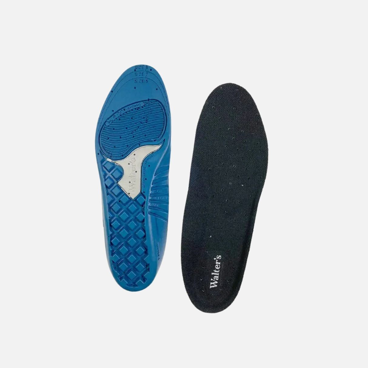 Semelle-Viscoelastique-20094-bleu