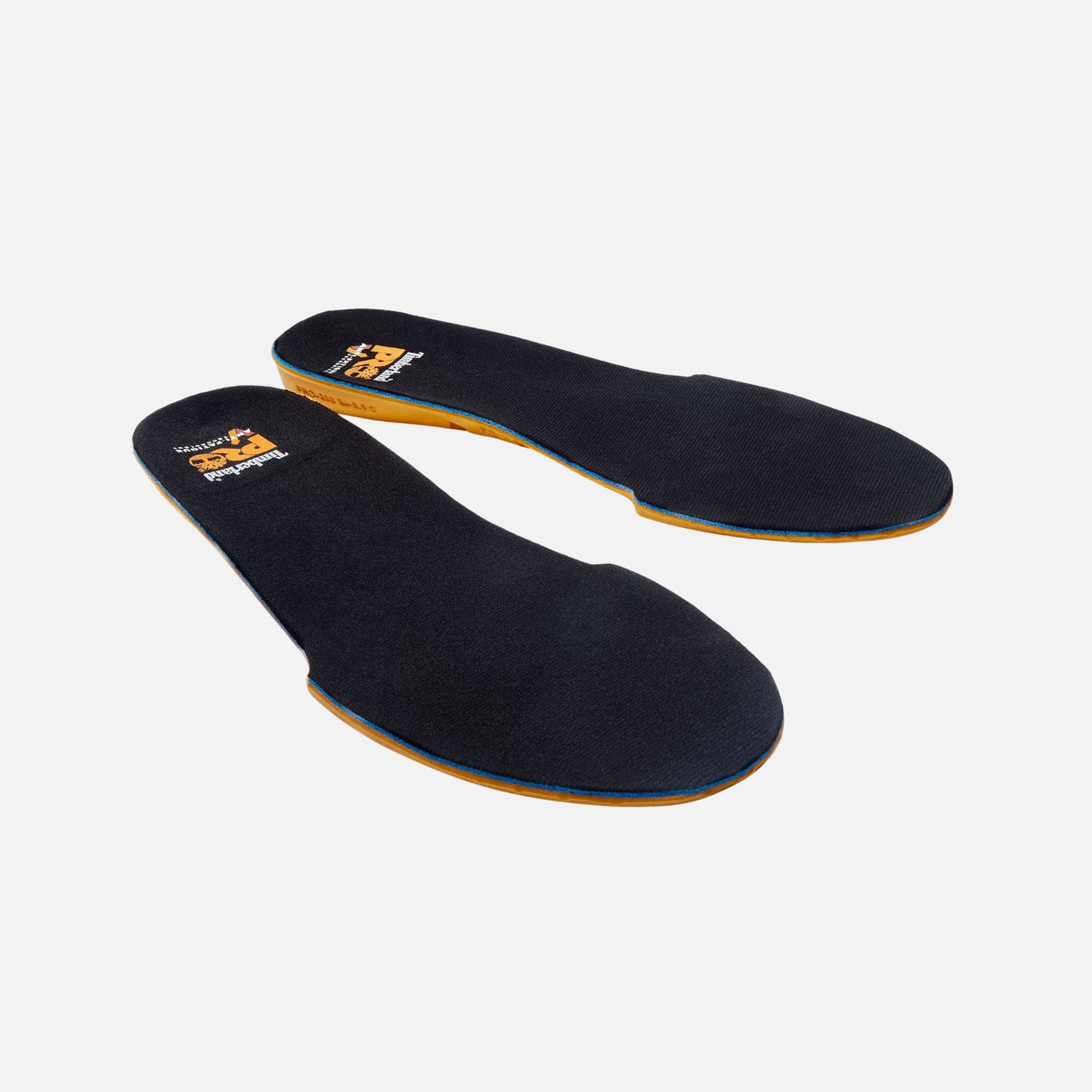 Semelle-bottes-Timberland-91621-noir-paire