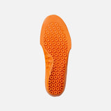 Semelle-bottes-Timberland-91621-noir-dessous