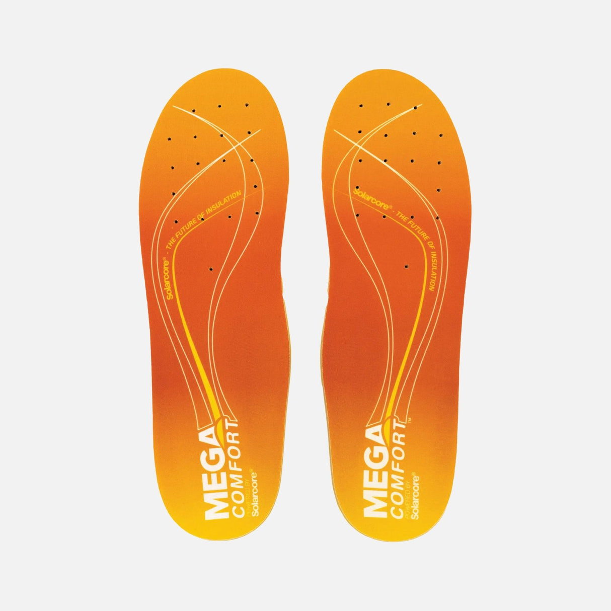 Semelles-chaussures-megaconfort-MCTHERM-dessus