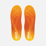 Semelles-chaussures-megaconfort-MCTHERM-dessus