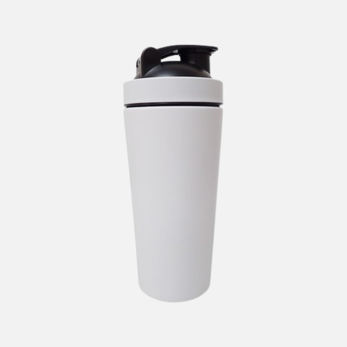 Shaker-Orbe-personnalisable-Blanc-1