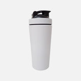 Shaker-Orbe-personnalisable-Blanc-1