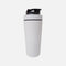 Shaker-Orbe-personnalisable-Blanc-1