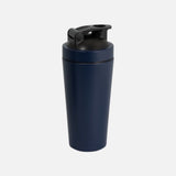 Shaker-Orbe-personnalisable-Marine-1