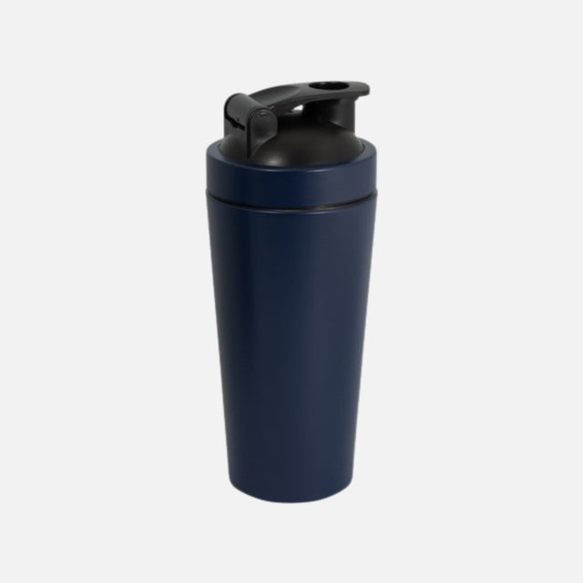 Shaker-Orbe-personnalisable-Marine-1