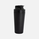 Shaker-Orbe-personnalisable-Noir-1