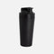 Shaker-Orbe-personnalisable-Noir-1