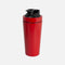 Shaker-Orbe-personnalisable-Rouge-1