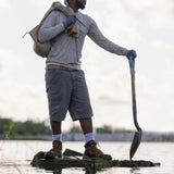 Short-decontracte-travail-Carharrt-102514-gris-lifestyle-2