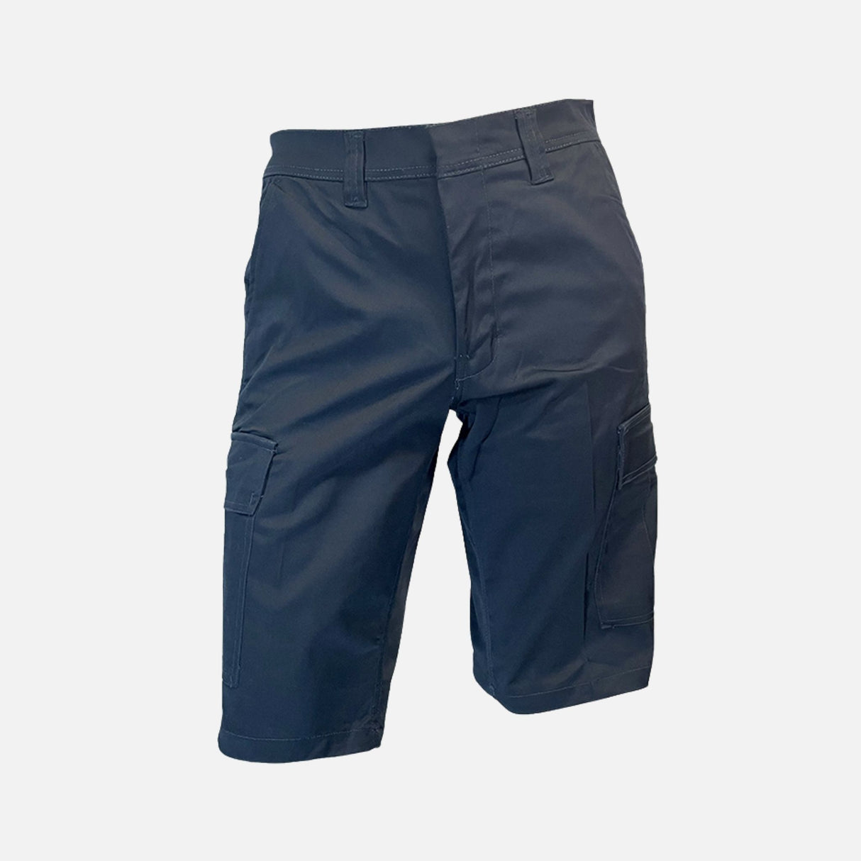 Short-travail-OR-Joel-navy-devant