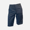 Short-travail-OR-Joel-navy-devant