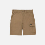 Short-travail-carhartt-kaki-1080035-1