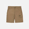 Short-travail-carhartt-kaki-1080035-1