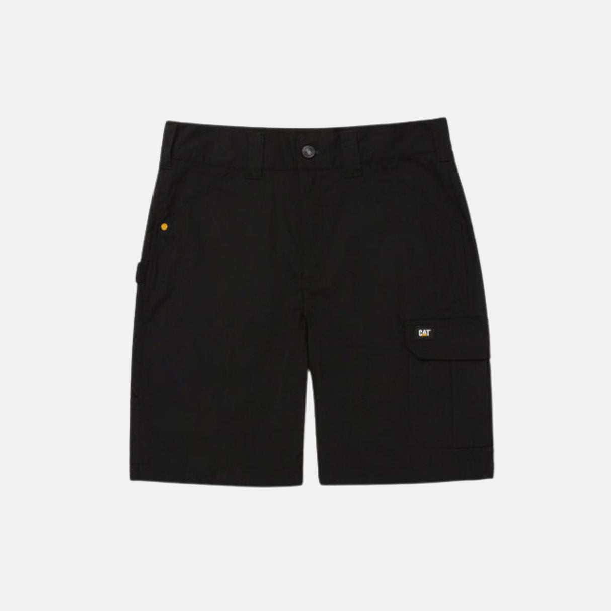 Short-travail-carhartt-noir-1080035-1