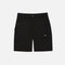 Short-travail-carhartt-noir-1080035-1