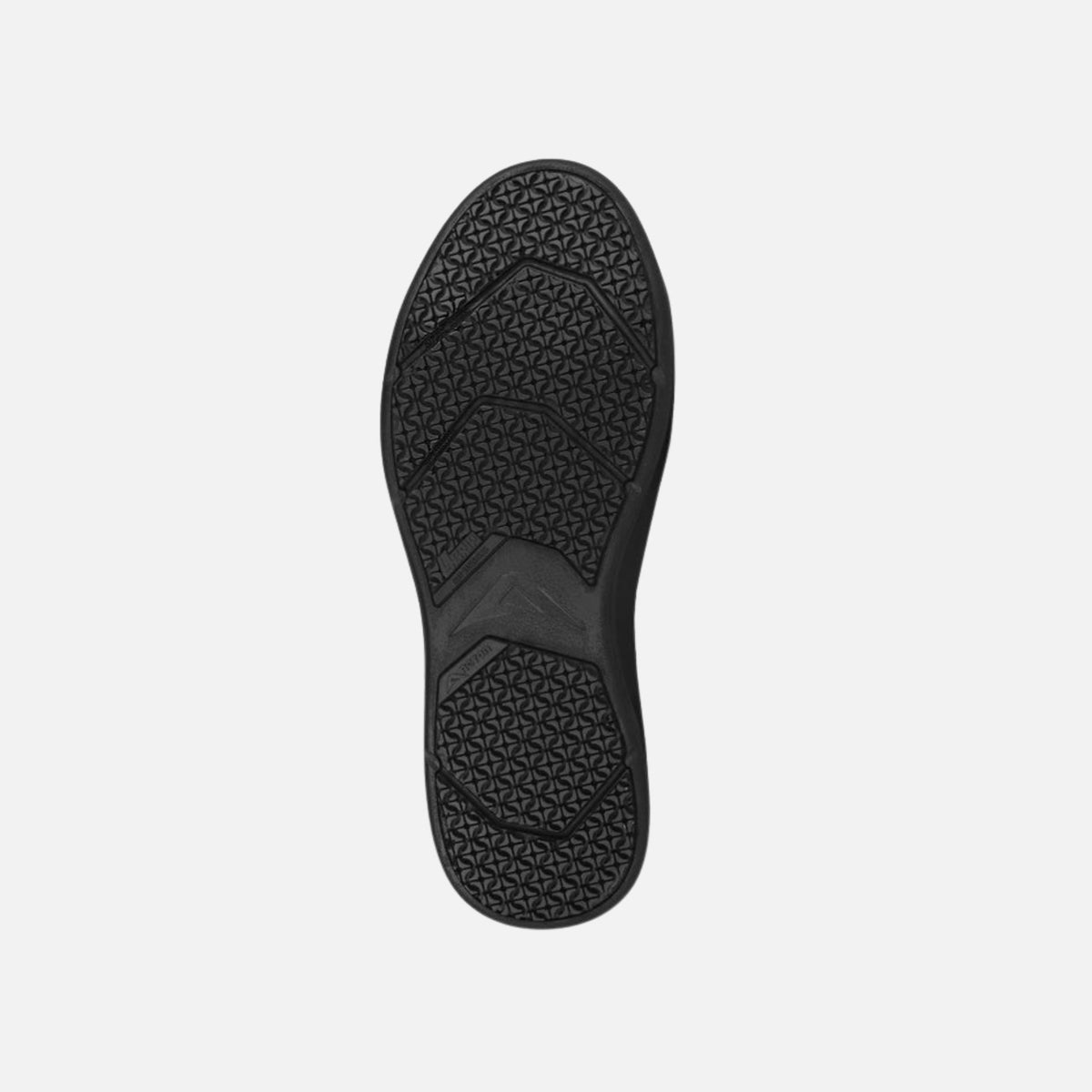 Soulier-travail-Acton-Freestyle-Tech-929511-noir-semelle