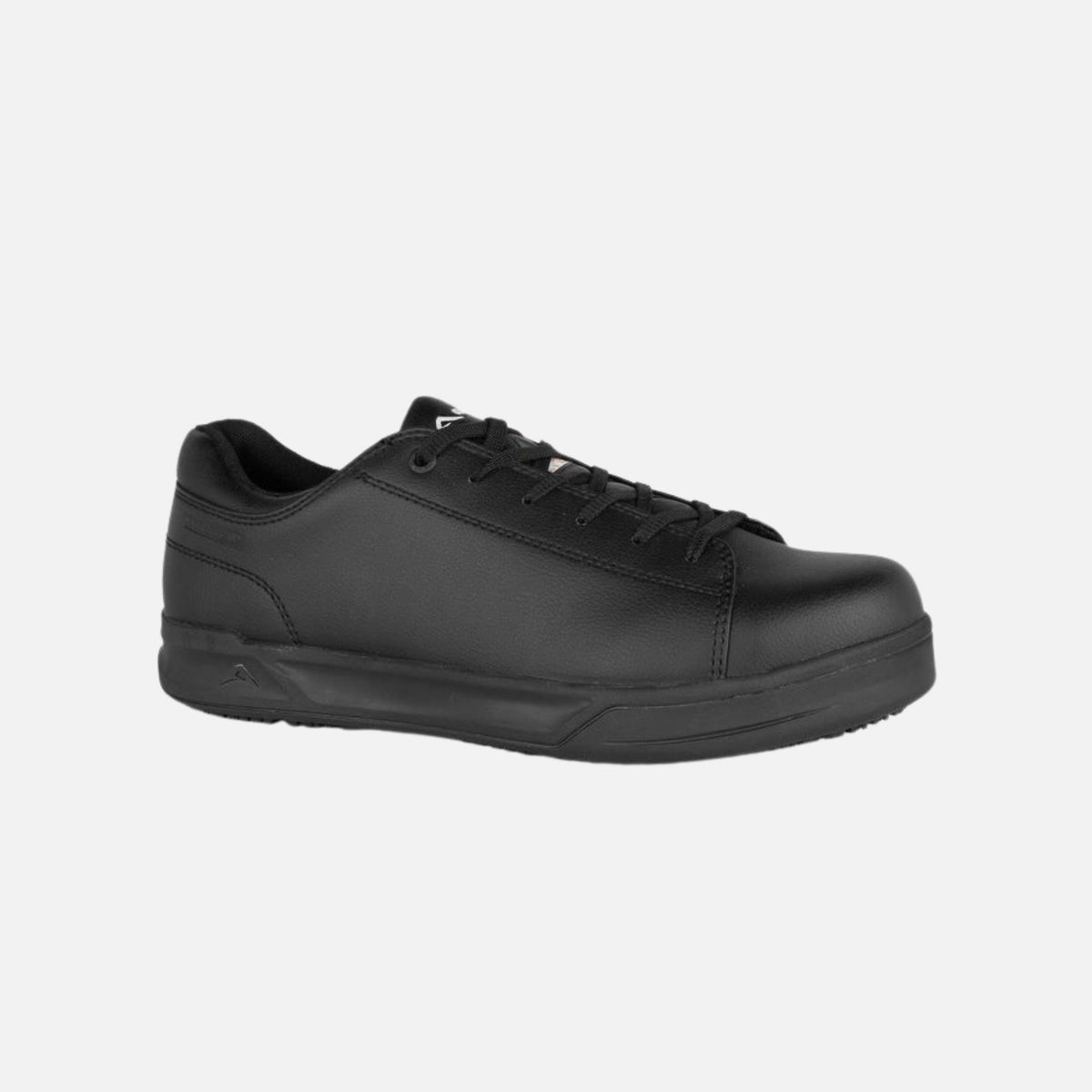 Soulier-travail-Acton-Freestyle-Tech-929511-noir-angle