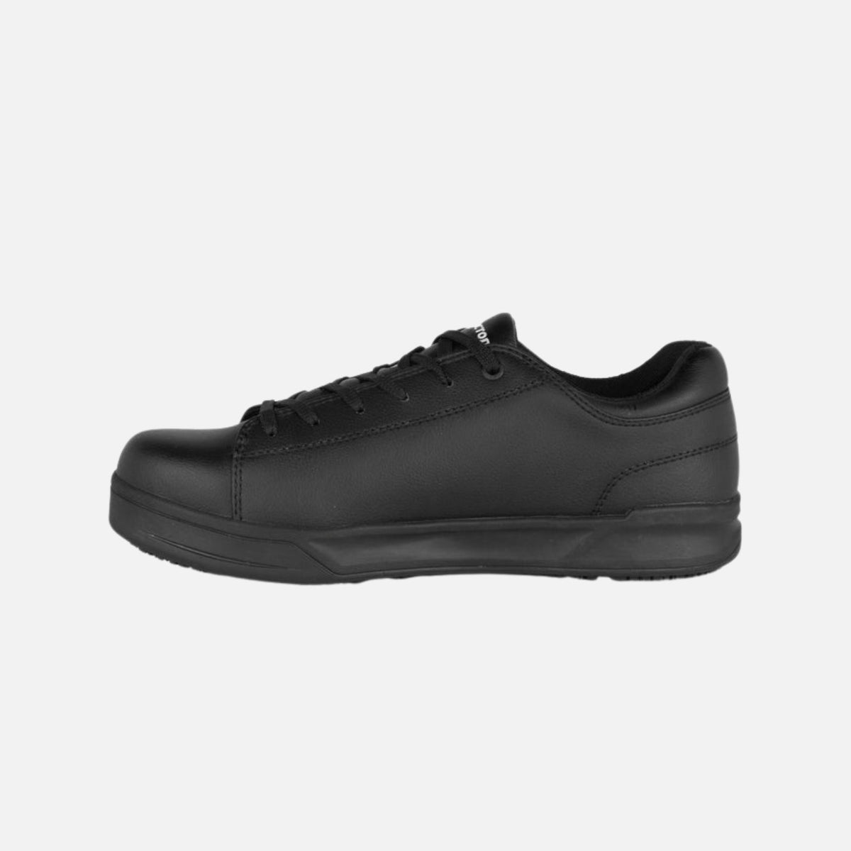 Soulier-travail-Acton-Freestyle-Tech-929511-noir-cote-gauche