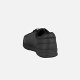 Soulier-travail-Acton-Freestyle-Tech-929511-noir-derriere