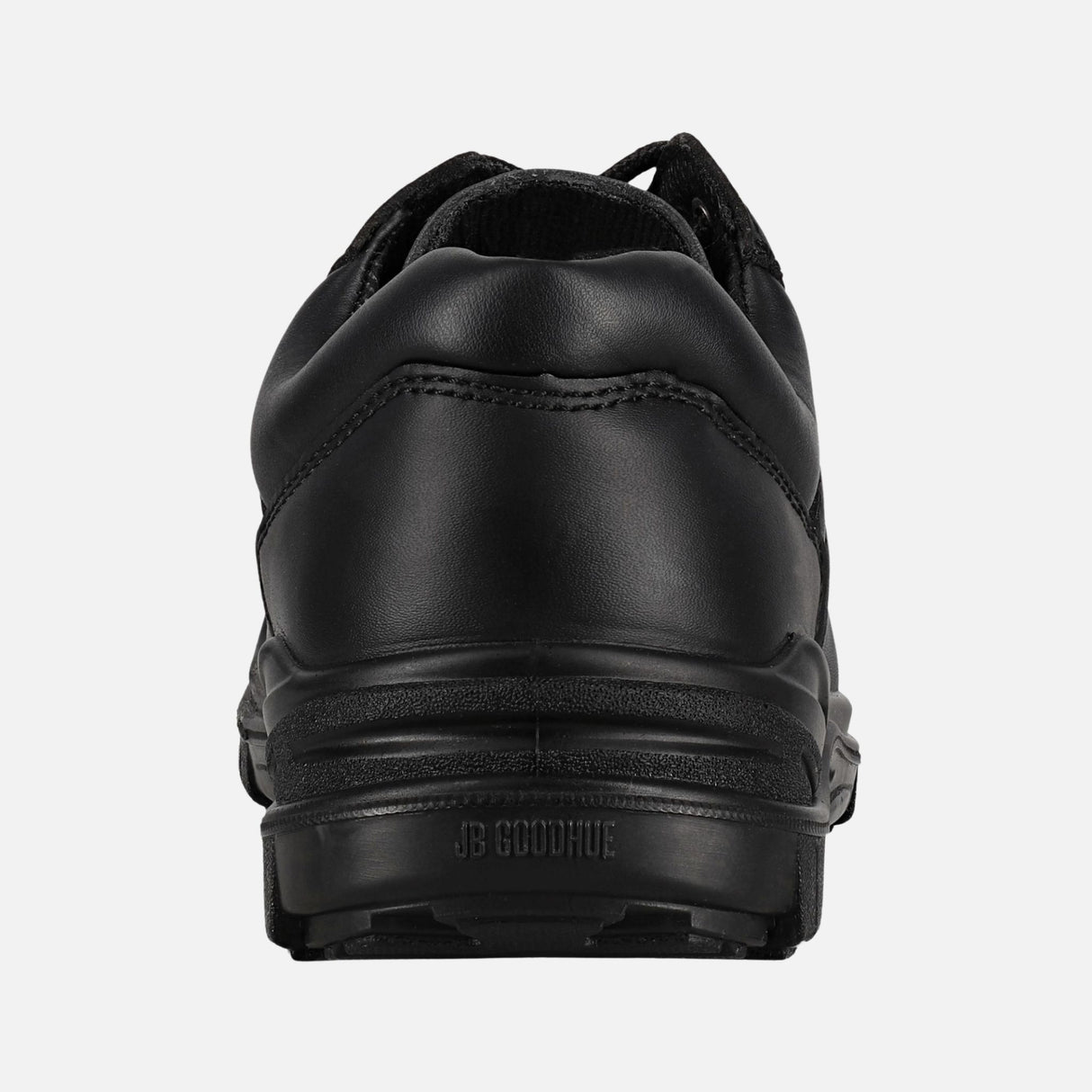 Soulier-travail-JBG-20100-noir-derrière