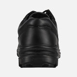 Soulier-travail-JBG-20100-noir-derrière