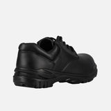 Soulier-travail-JBG-20100-noir-derrière-angle