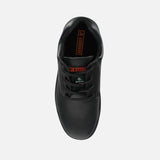 Soulier-travail-JBG-20100-noir-dessus