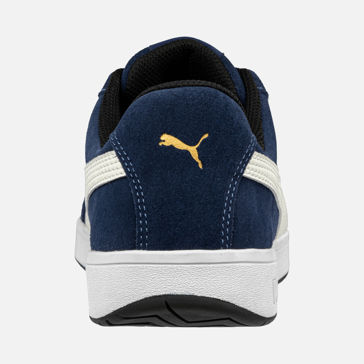 Soulier-travail-Puma-640023-bleu-blanc-derrière