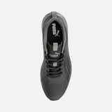 Soulier-travail-Puma-645143-noir-dessus