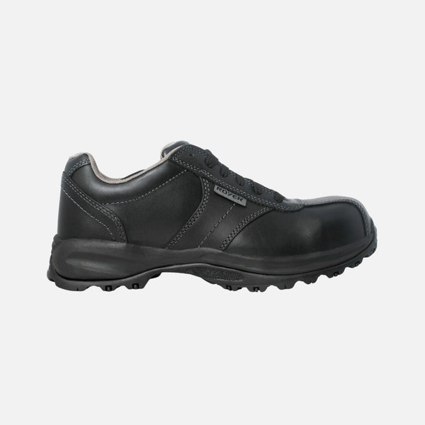 Chaussures de travail – Confort et sécurité | Inspades