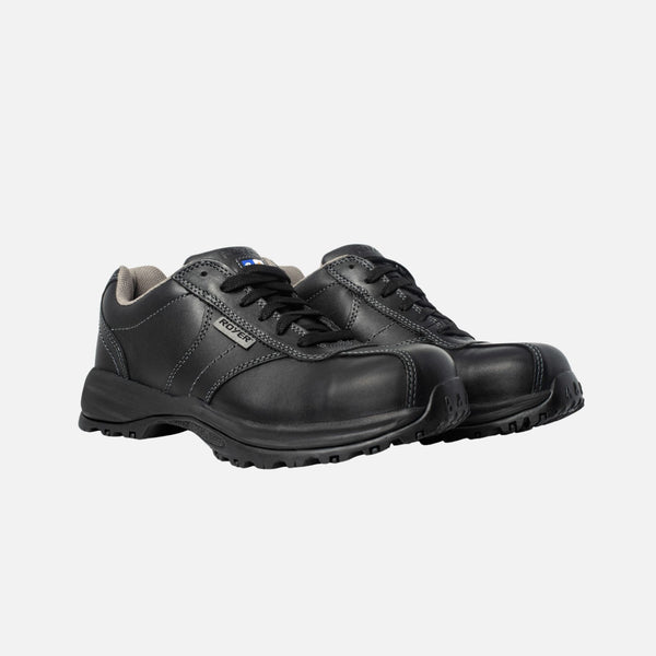 Chaussures de travail – Confort et sécurité | Inspades