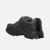 Soulier-travail-Royer-101SP-noir-derrière