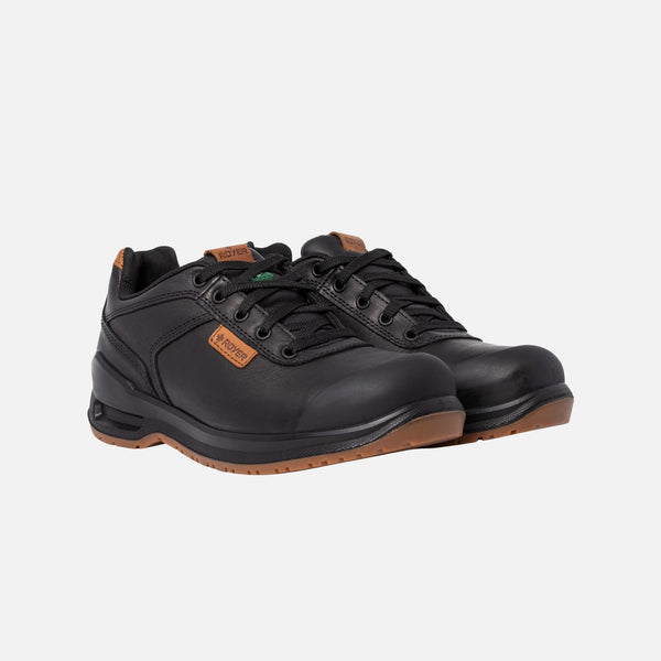 Souliers de sécurité – Confort et robustesse | Inspades