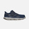 Soulier-travail-Skechers-200519-Marine-cote